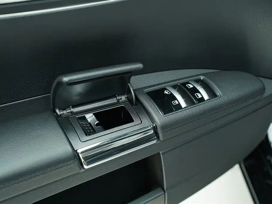 Mercedes-Benz S-Class 2010 S 350 L 4MATIC фото 21