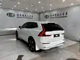 Фото 6 - Volvo XC60
