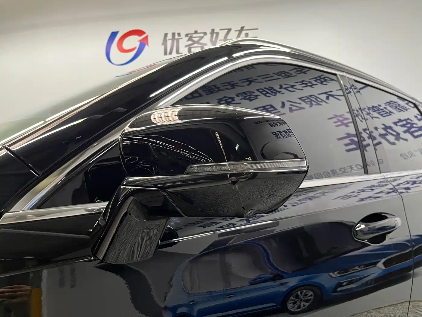 Haval H6 2024 Model 1.5T 2WD Classic Edition фото 5