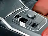 صورة 16 - BMW 3 Series