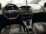 Photo 6 - Ford Focus