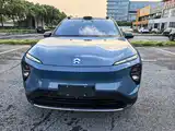 Фото 3 - NIO ES7