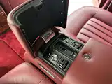 Фото 10 - Rolls-Royce Phantom