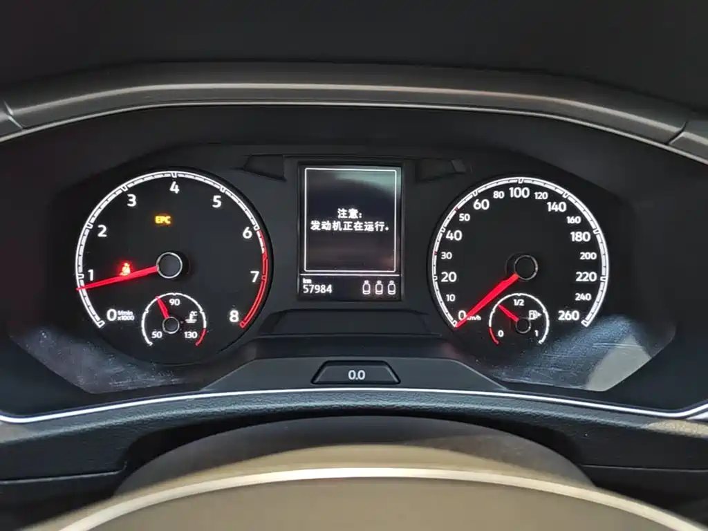 Volkswagen T-Roc, миниатюра 12