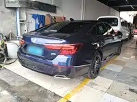 фото авто