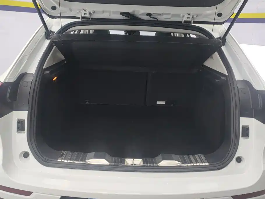 Фото 4 - Haval H2s