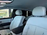 Фото 7 - Rolls-Royce Phantom