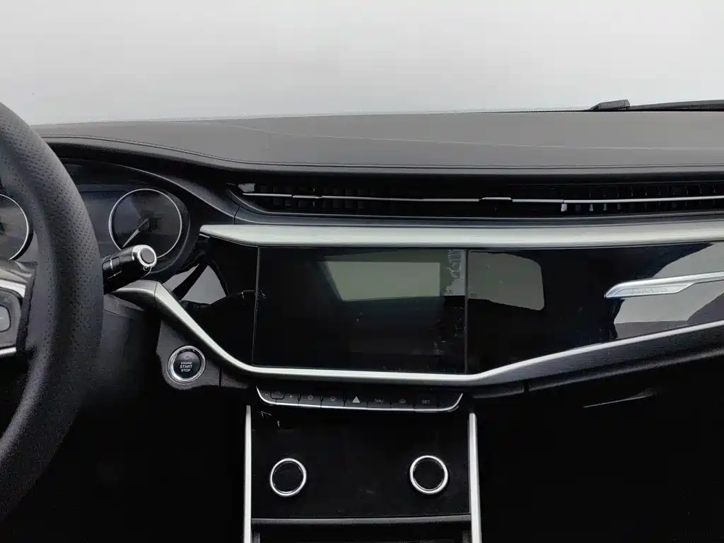 Chery Arrizo GX 2020 2019 Champion Edition 1.5L Manual Elite