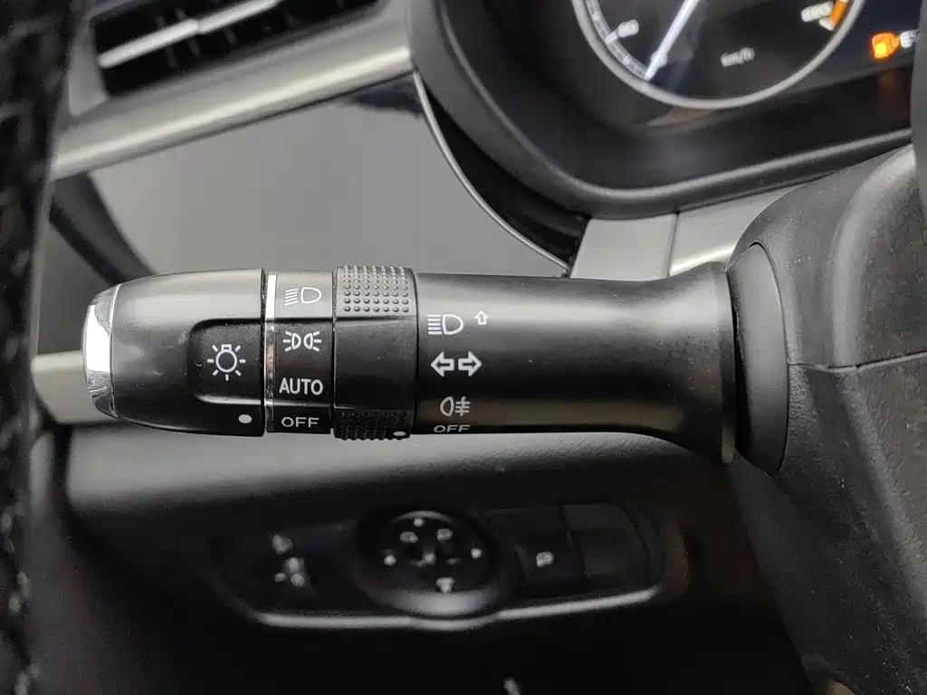 Chery Arrizo GX 2020 2019 Champion Edition 1.5L Manual Elite