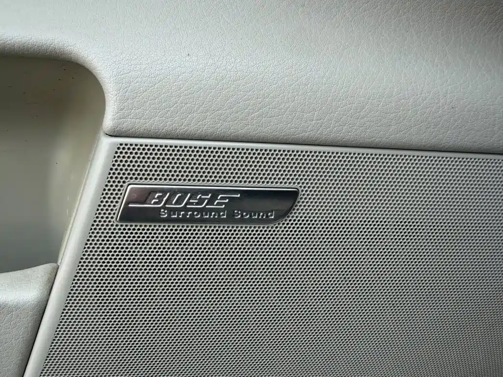 Фото 10 - Audi A6L