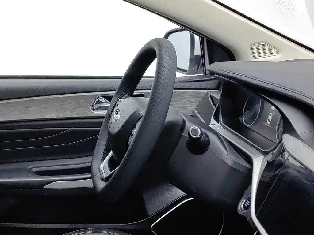 Chery Arrizo GX 2020 2019 Champion Edition 1.5L Manual Elite
