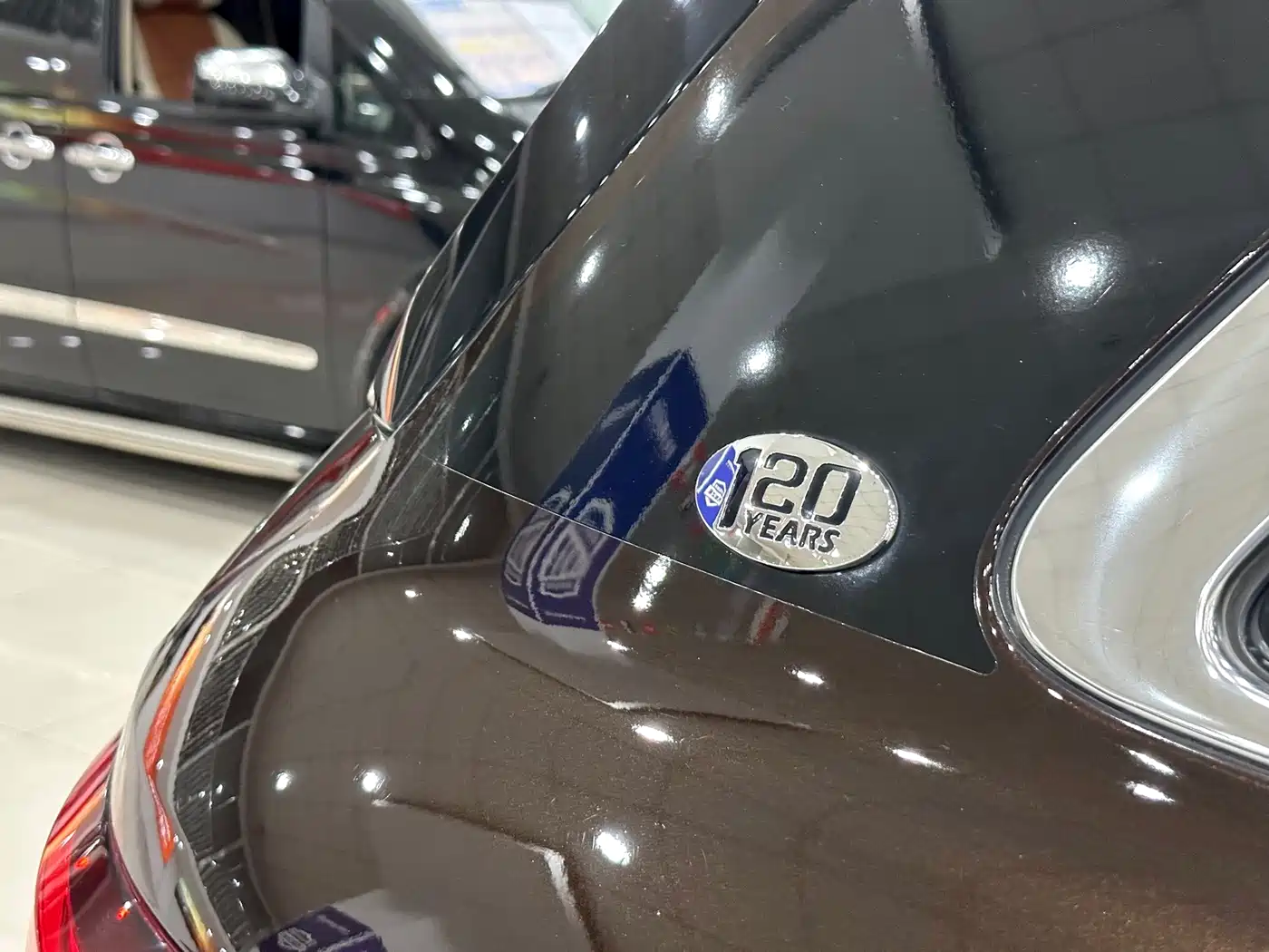 Renault Koleos 2018 2018 2.0L 2WD 120th Anniversary Limited Edition