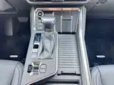 صورة 20 - Lexus GX