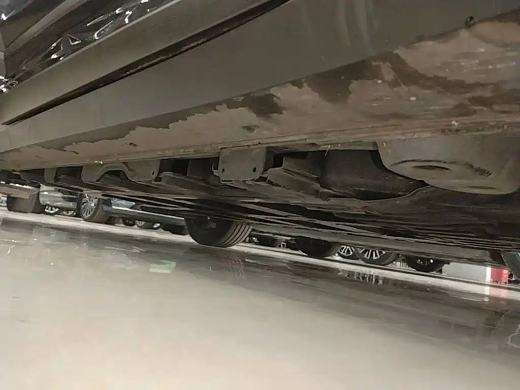  Buick Velite 7 2020 652E Connected Smart 19