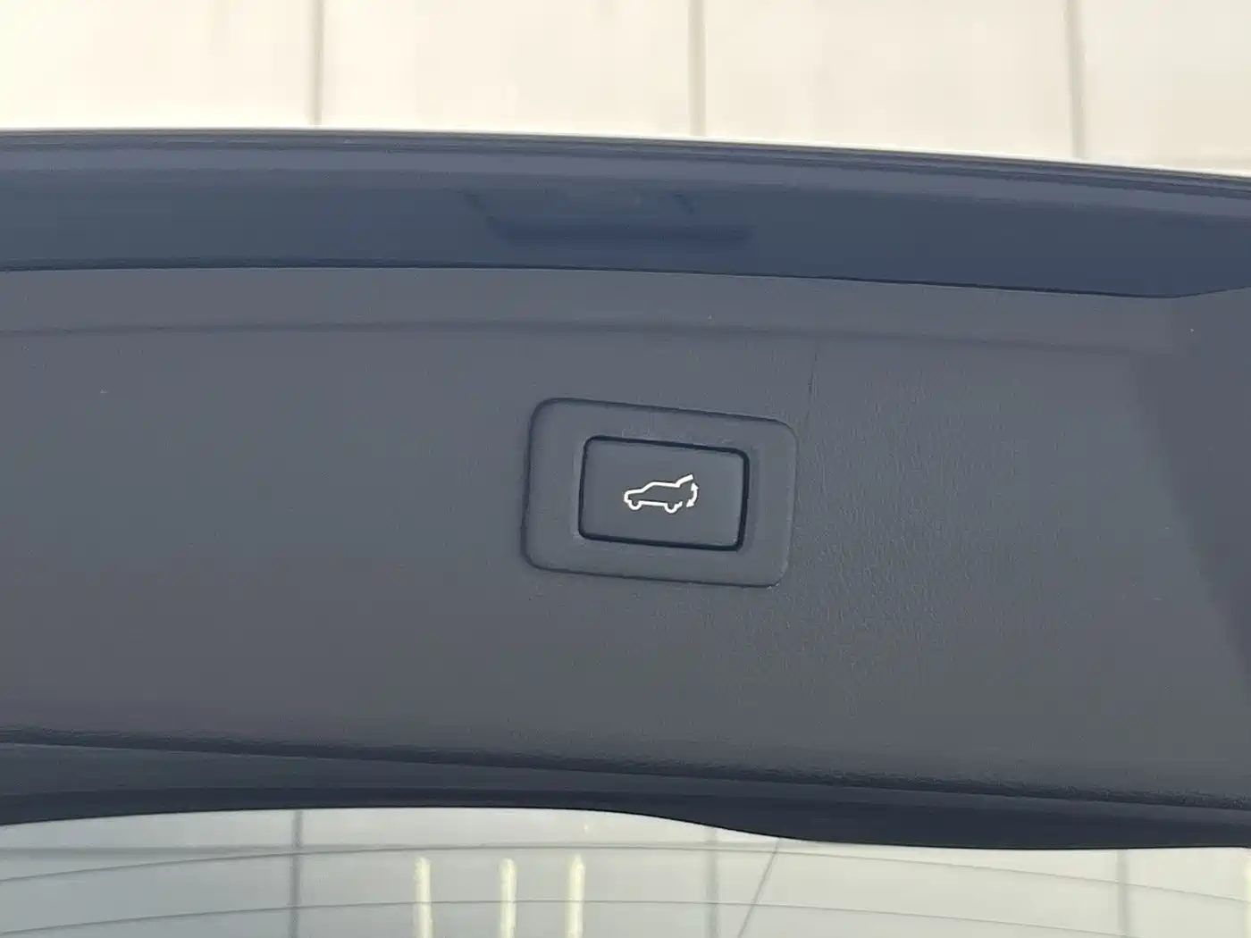 Subaru Outback 2020 2.5i Sport Limited Edition EyeSight фото 11