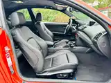 Фото 6 - BMW 1 Series M