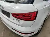 Photo 8 - Audi Q3