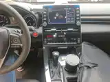 Photo 9 - Toyota Avalon