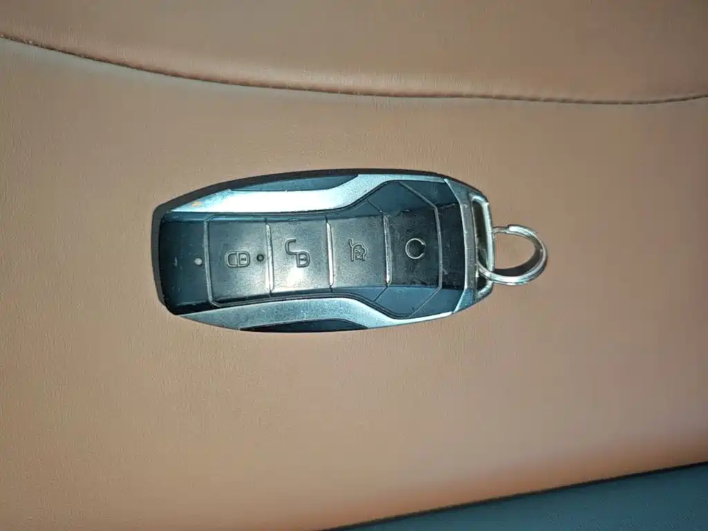 BYD Song PLUS 2021 2020 1.5T Automatic Premium