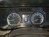 Фото 12 - Changan Oshan Changan Oushang X5
