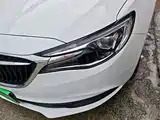 Фото 18 - Buick Excelle