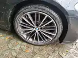 Photo 8 - BMW 5 Series