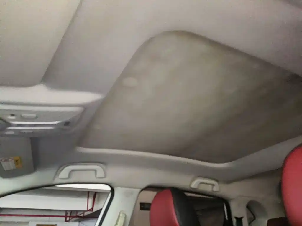 Фото 14 - Haval H2