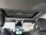 Фото 15 - Toyota Wildlander