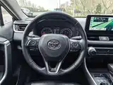 Фото 18 - Toyota Wildlander