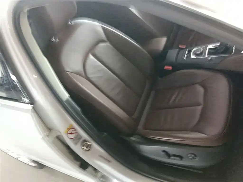 Audi A3 2015 Sportback 35 TFSI Millionth Anniversary Comfort Enjoyment Type фото 25