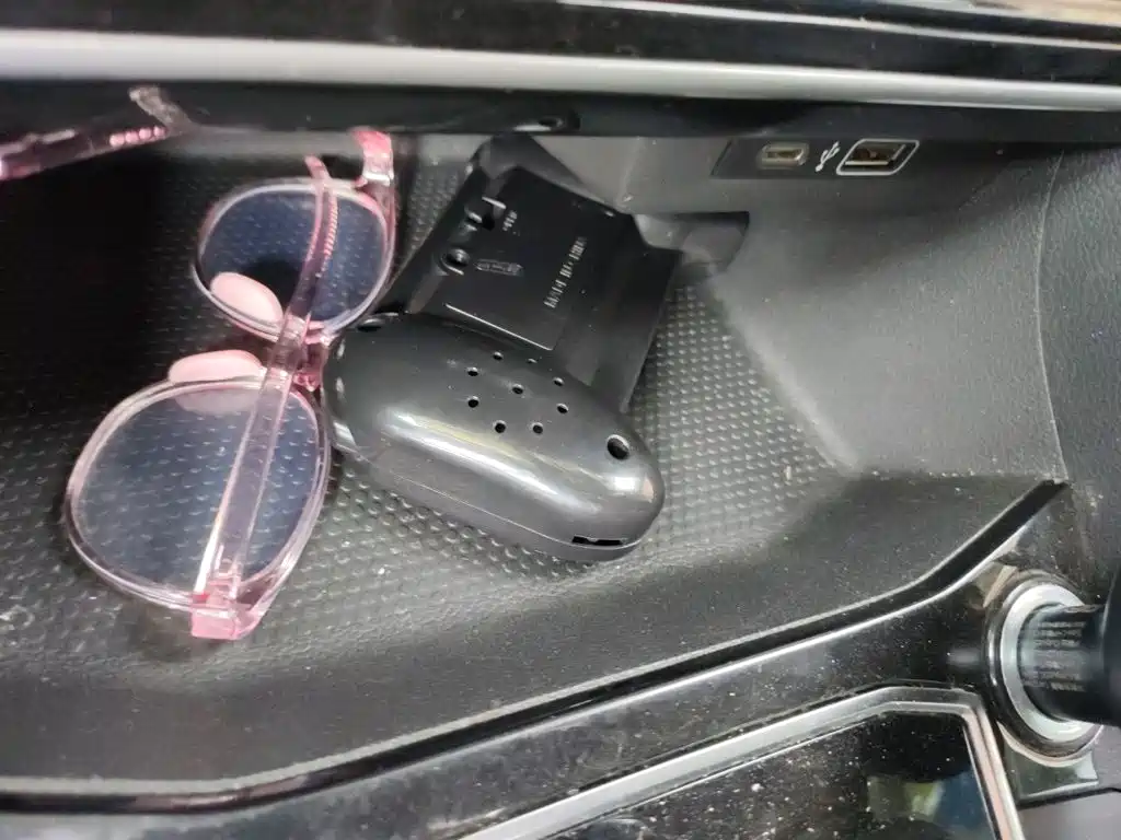 Volkswagen Lavida, миниатюра 12