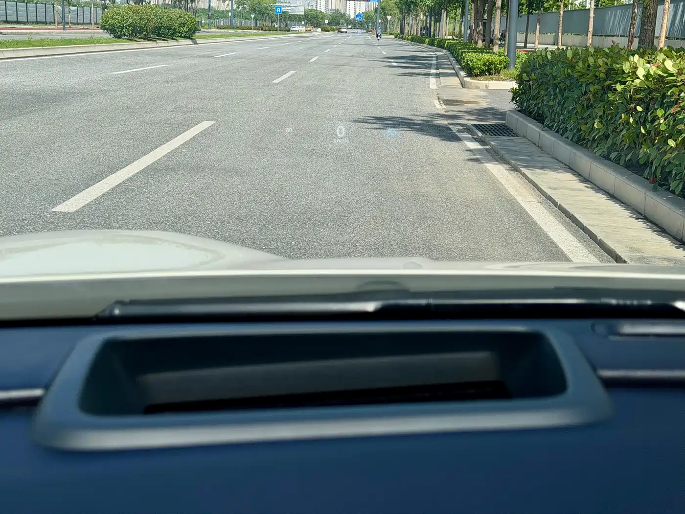 BYD Seal 06 New Energy 2025 Model EV 545KM Flagship фото 12
