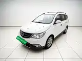 Фото 1 - Baojun 730