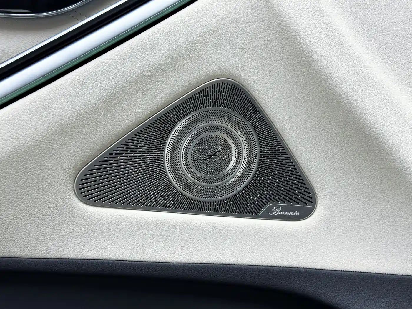 Mercedes-Benz Maybach S-Class 2023 S 480 4MATIC фото 13