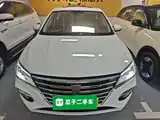 Фото 3 - Roewe i5