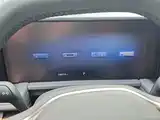 Фото 25 - Ford Edge