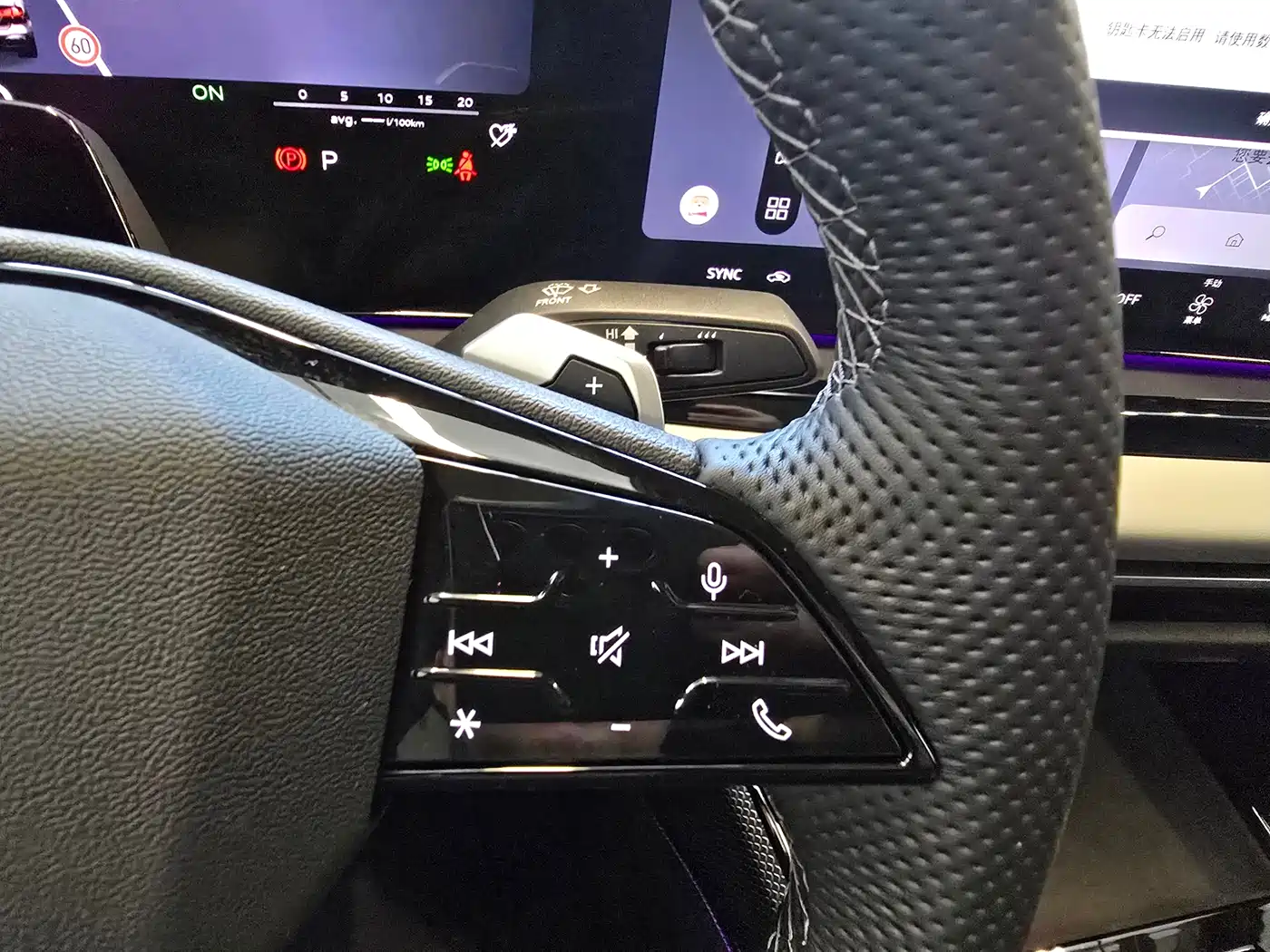 Audi A5L 2025 2.0T Sport Edition quattro фото 19