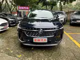 صورة 2 - Buick Envision Plus