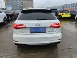 Photo 6 - Audi A3