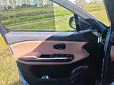 Фото 7 - NIO ES6
