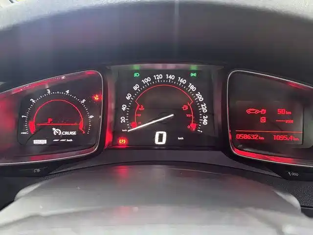 Фото 5 - DS 5