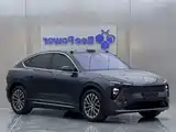 Фото 3 - NIO EC6