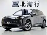 Фото 1 - NIO ES6