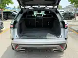 Фото 8 - Land Rover Range Rover Velar