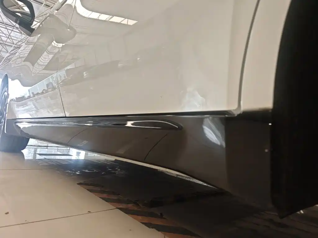 Wuling Motors Wuling Xingguang 2026 2025 70km Smart Standard