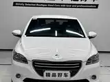 صورة 2 - Peugeot 301