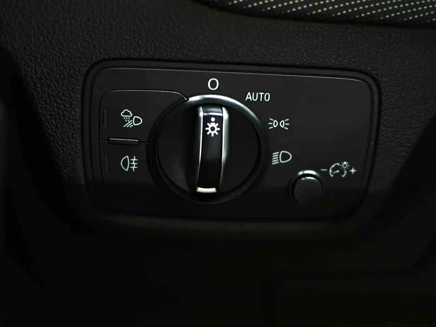 Audi Q2L 2022 35 TFSI Progressive Dynamic фото 12