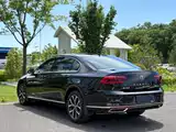Фото 6 - Volkswagen Magotan