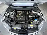 Photo 7 - Jetta VS5