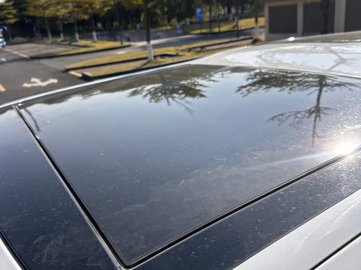 Land Rover Discovery 2019 3.0 SC V6 SE фото 22